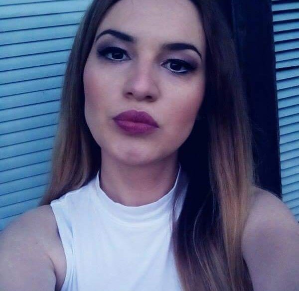 aminnie