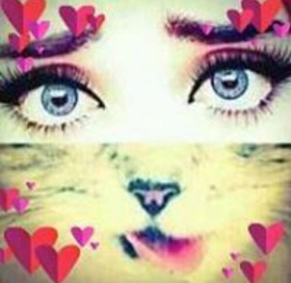 loulita-lilia