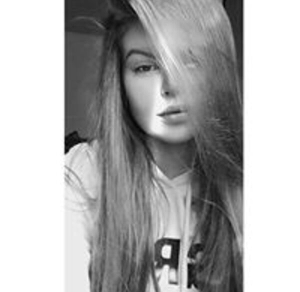 mia-maran