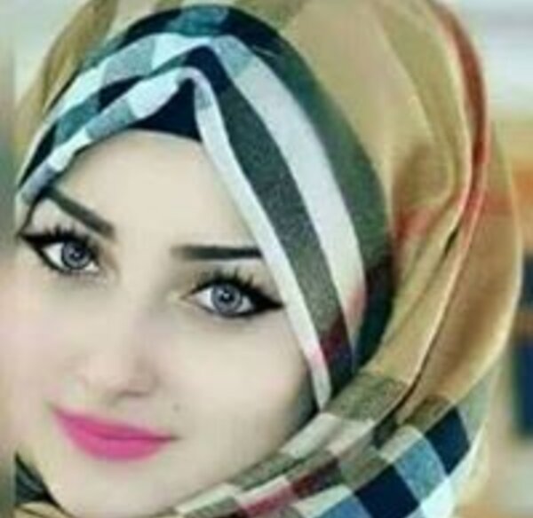 rima-rim-rimat