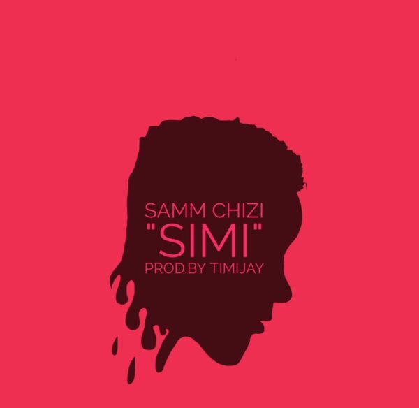 samm-chizi