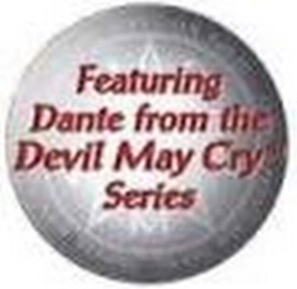 dante-from-the-devil-may-cry-series