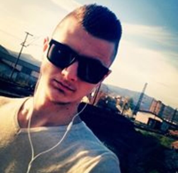 jugic-harun