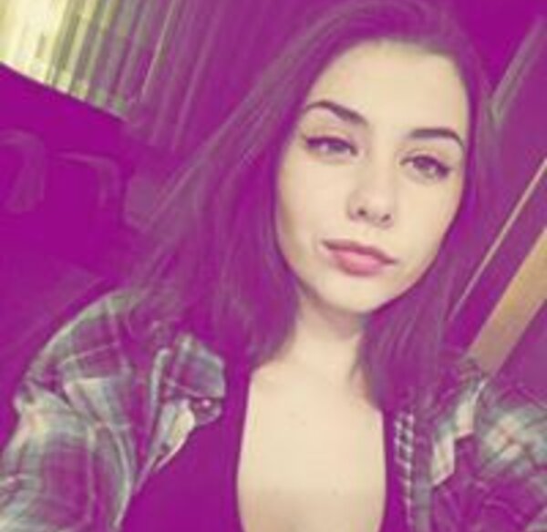 lajla-sadikovic