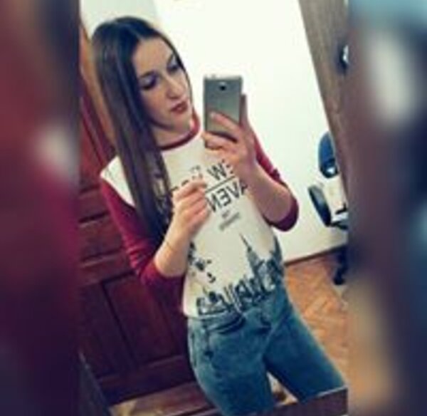 medina-suljic