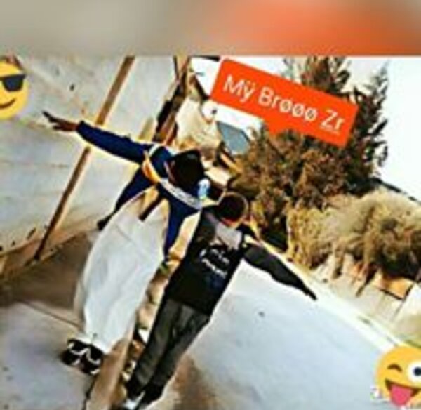 moha-zr
