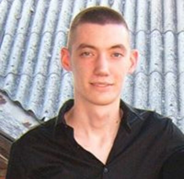novica-tuovic