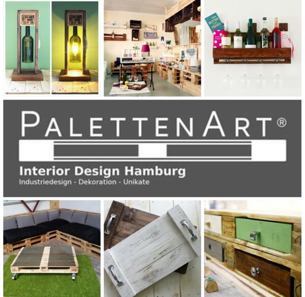 palettenart