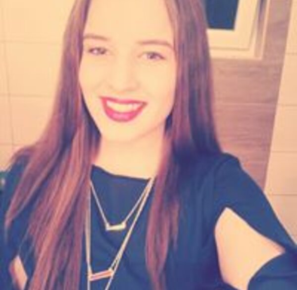 tijana-stojackovic