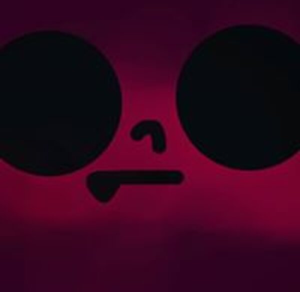 xaviermp-owo