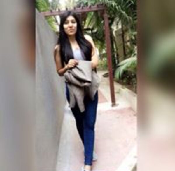 zeel-shah