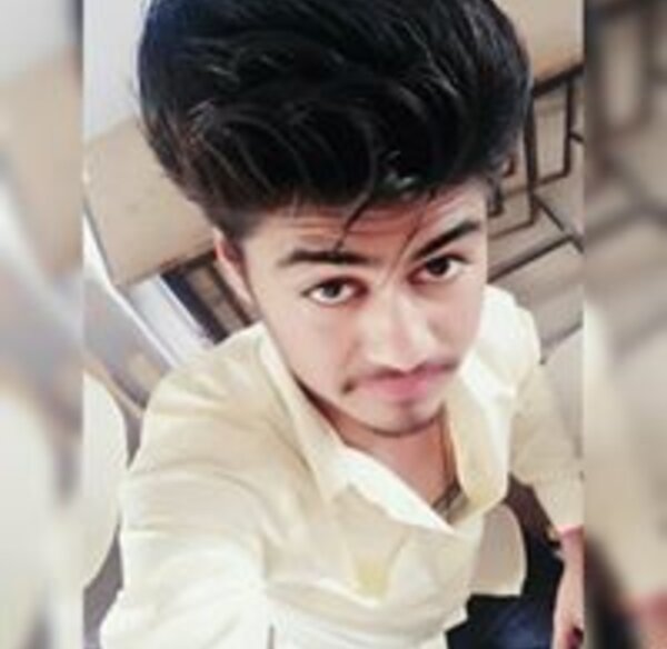 Deepak
