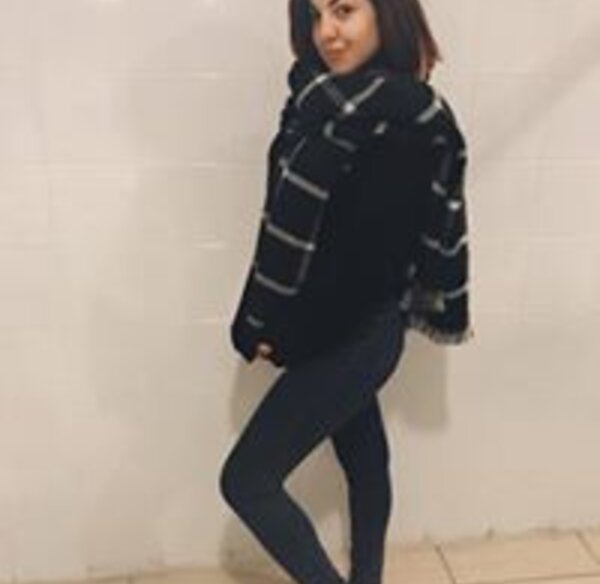 erika-harvey