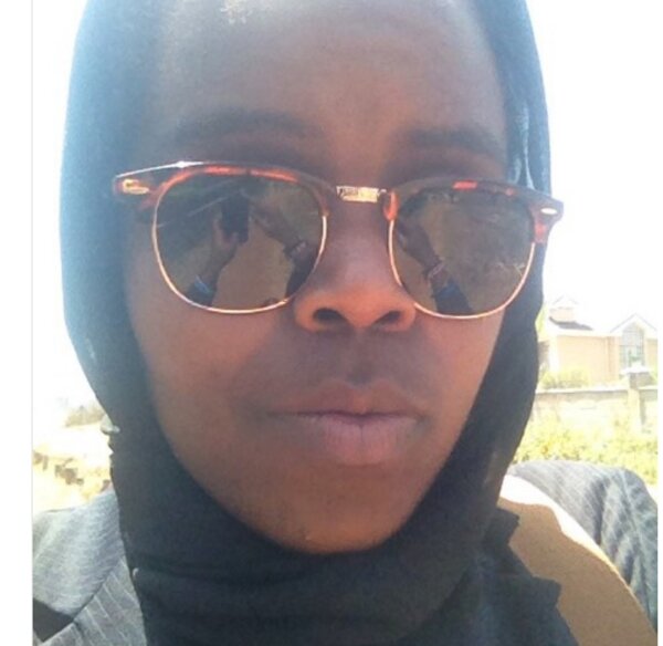 lkamwesh