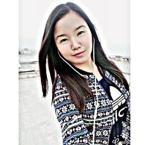 manita-tamang