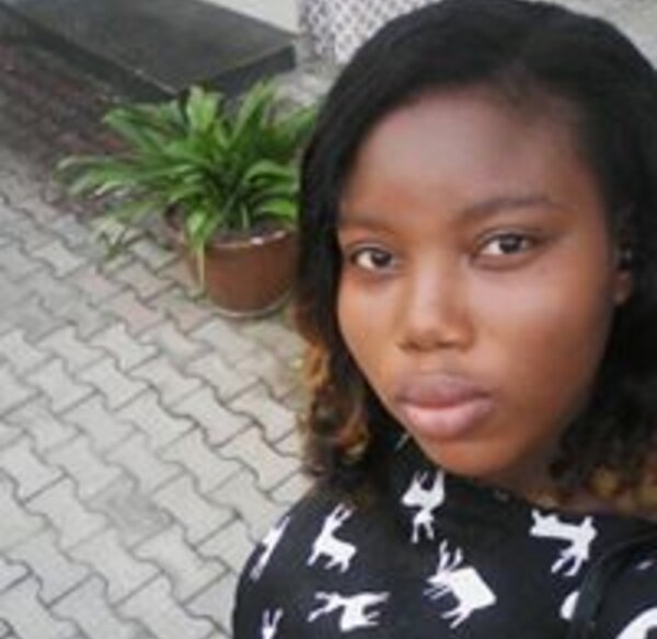 oluwaseun-deborah-obayemi