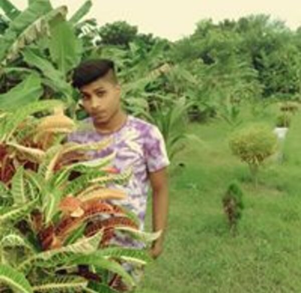 ovi-ahmed-alvi