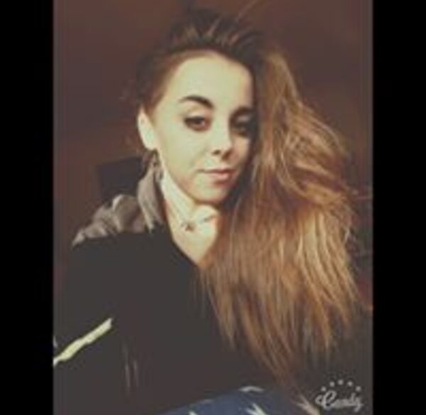 ana-skrtic