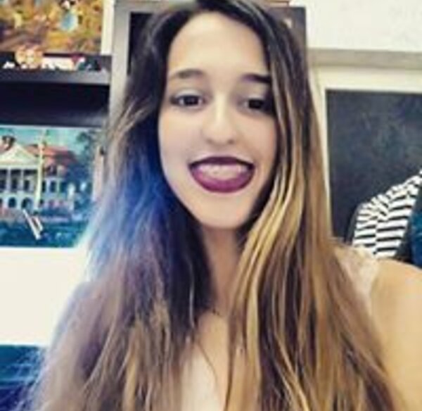 dragana-rajkovic
