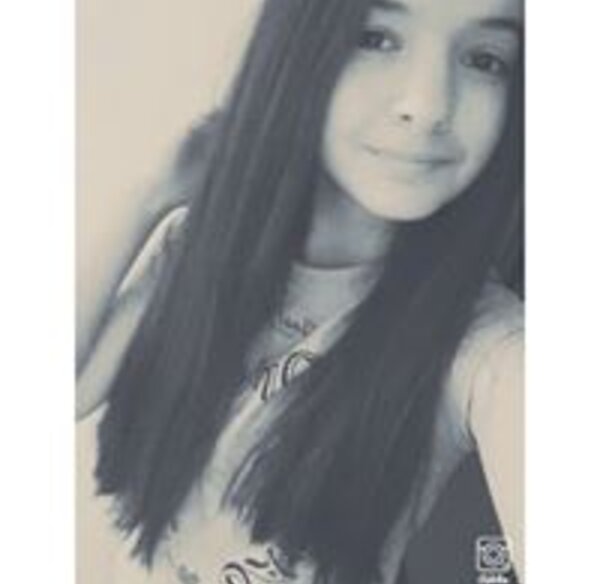 majda-cekic
