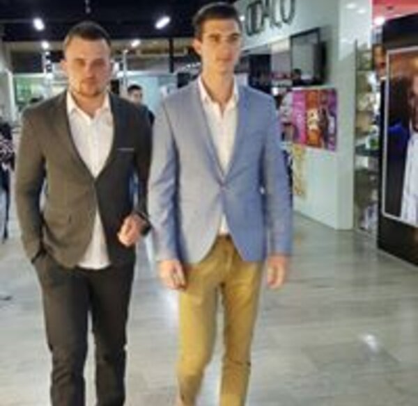 milos-miso-knezevic