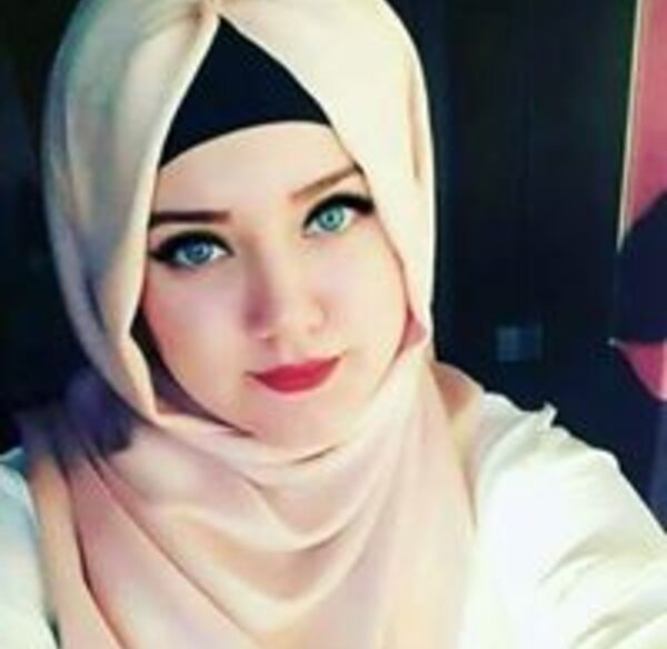 naila-naila-moussa