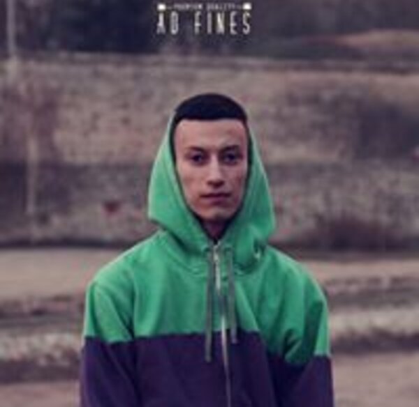 nemanja-stanojevic