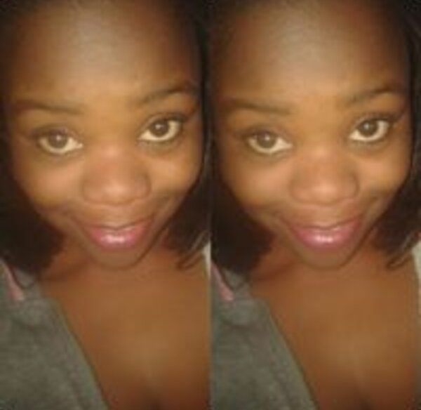 delisha-mukuao