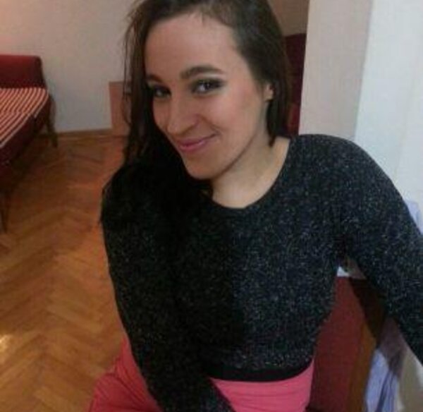 jasmina-memic