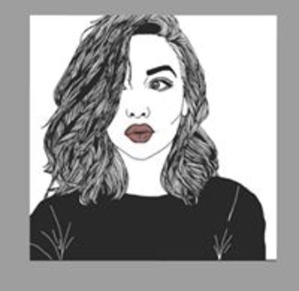 raluca-georgiana