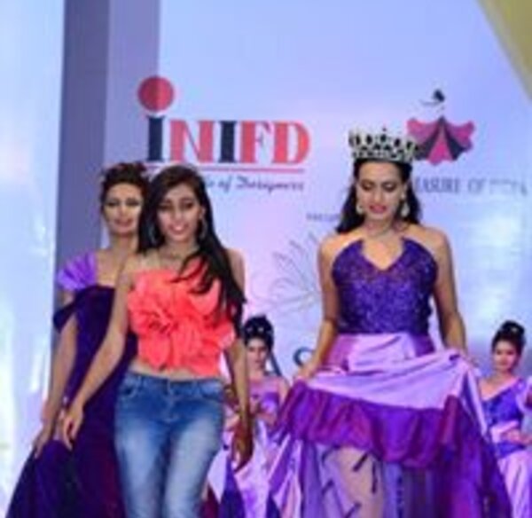 richa-malkan