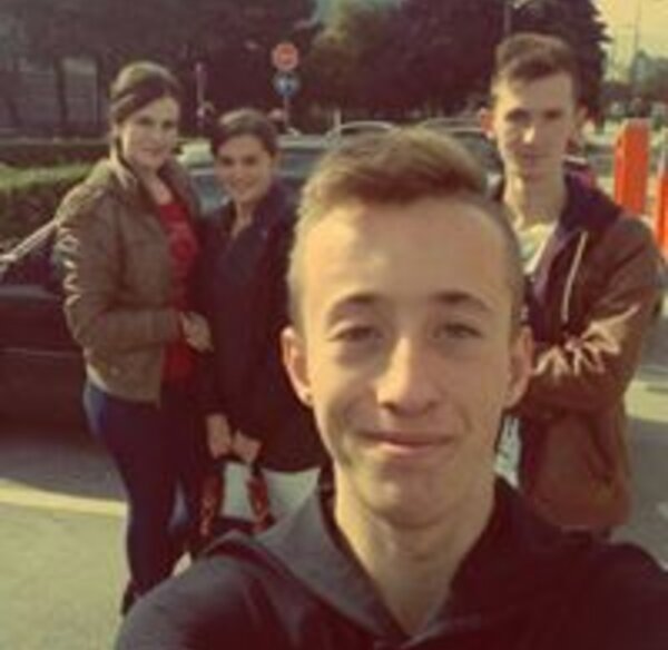 samel-saric