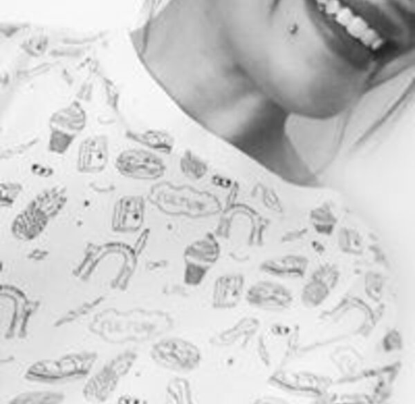 sanja-pritchard