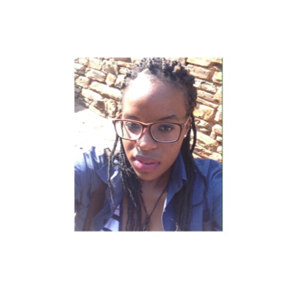 thandiwe-dube