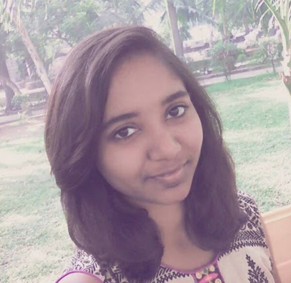 veena-tirumala