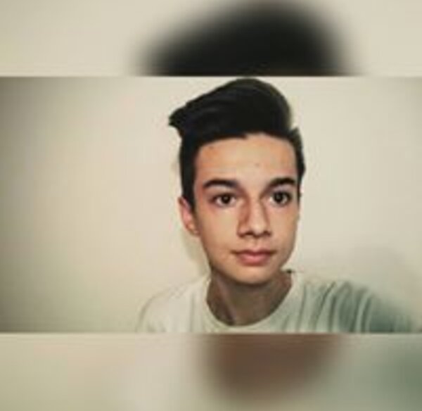 Asmir_wwcomms