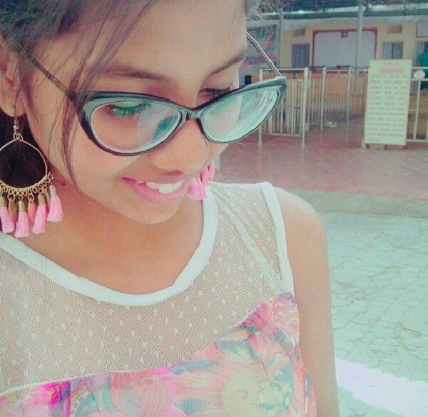 arpita