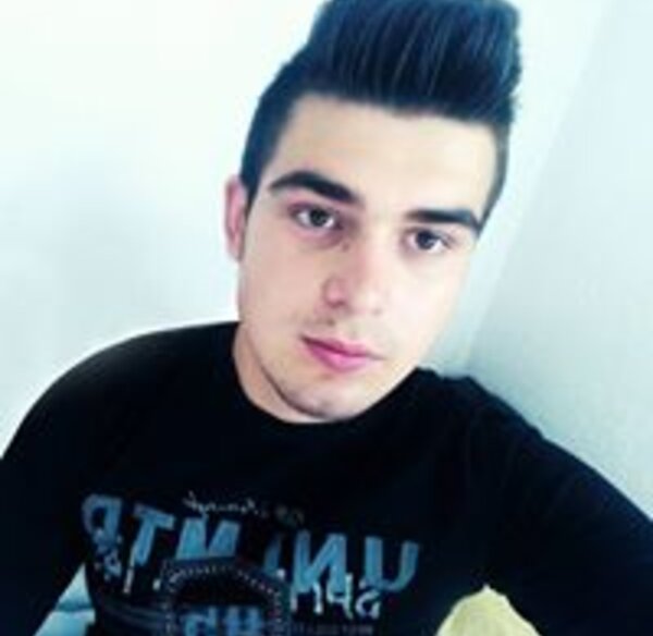 eldin-mujic