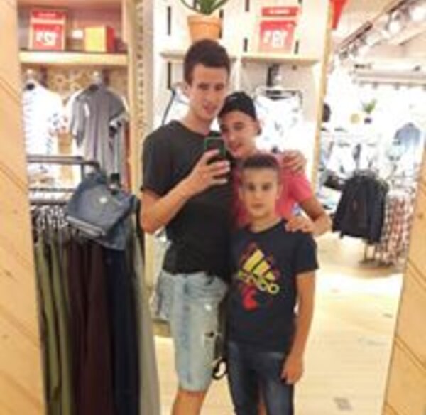irfan-husic