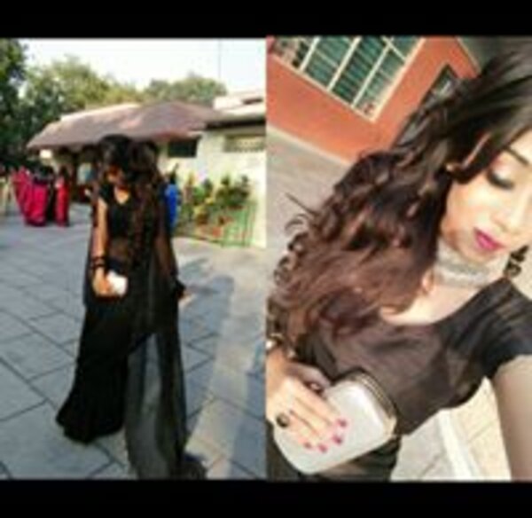 muskan-singh