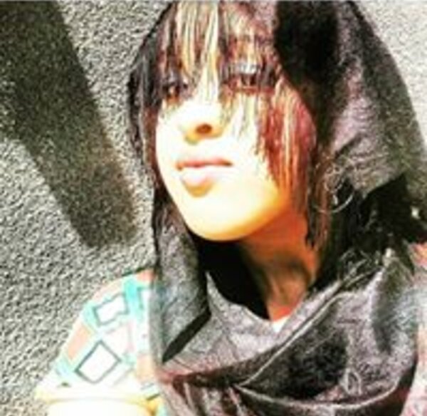 nima-daoud