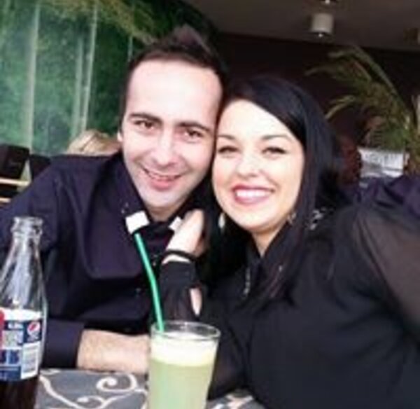 sanel-alic