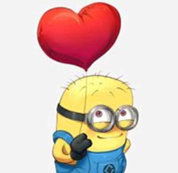 Binboo