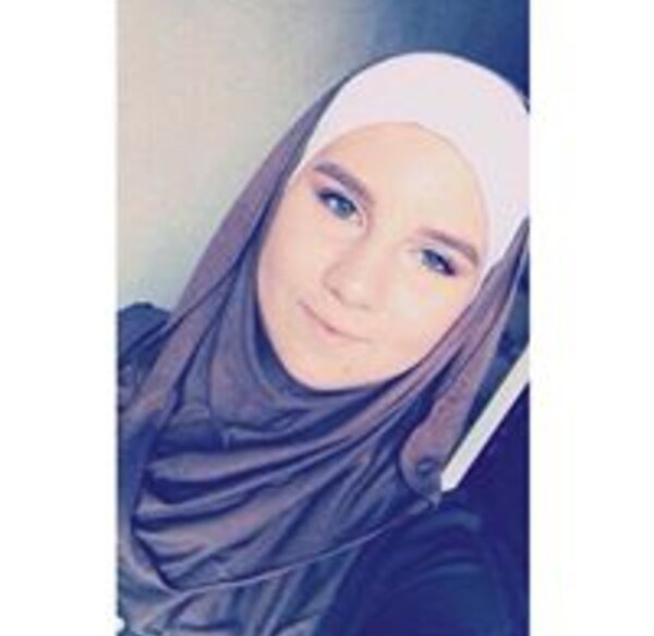 Hijab_girl