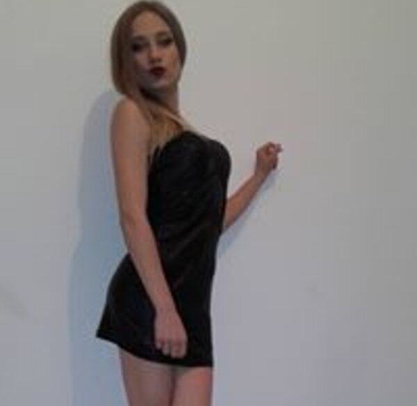 aleksandra-radosavljevic