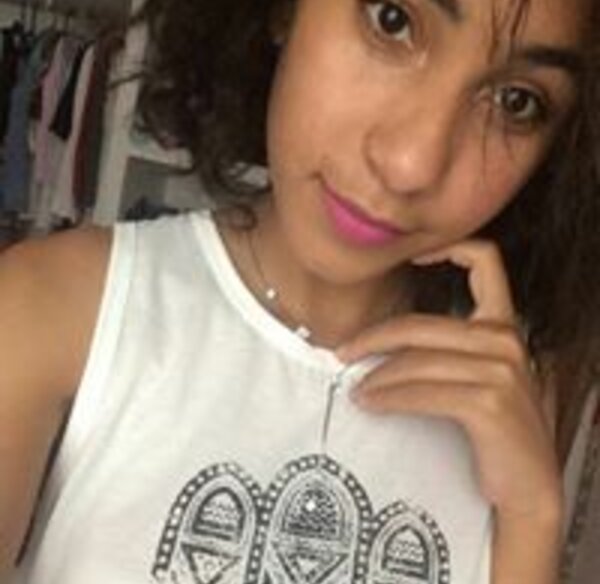 alfa-valquiria-manuel