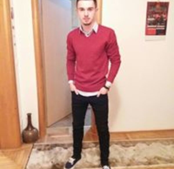 amar-vejzovic