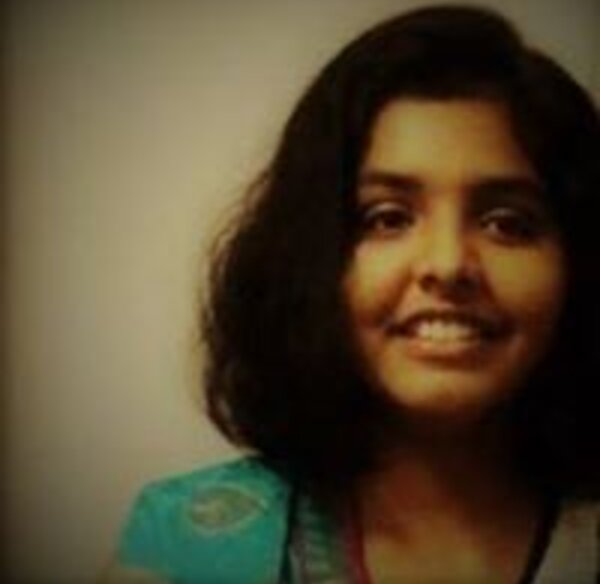 bishnupriya-ghosh