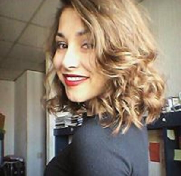 dragana-dikic