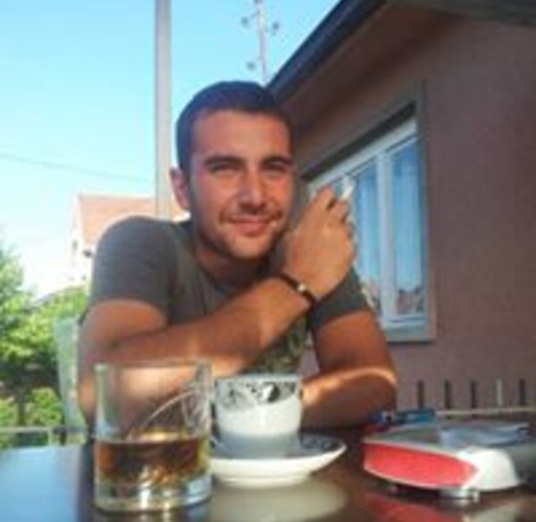lazar-pavlovic